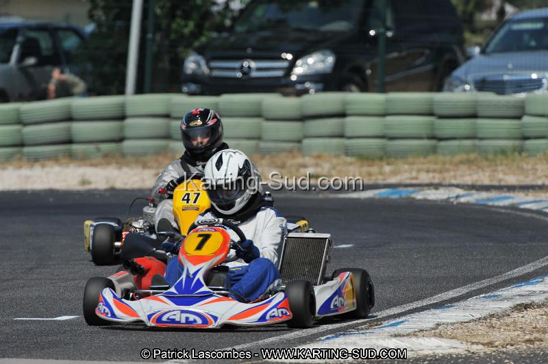 27062010-Grabels-Lascombes (1091).jpg